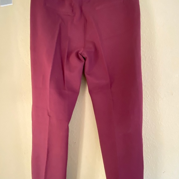 Betabrand Trousers SZ XL Long - Picture 5 of 10